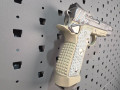 uber-rare-wilson-combat-division-77-project-1-ghost-edition-9mm-385-of-500-small-22