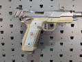 uber-rare-wilson-combat-division-77-project-1-ghost-edition-9mm-385-of-500-small-33