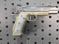 uber-rare-wilson-combat-division-77-project-1-ghost-edition-9mm-385-of-500-small-15