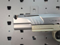 uber-rare-wilson-combat-division-77-project-1-ghost-edition-9mm-385-of-500-small-2