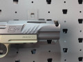 uber-rare-wilson-combat-division-77-project-1-ghost-edition-9mm-385-of-500-small-16