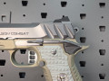 uber-rare-wilson-combat-division-77-project-1-ghost-edition-9mm-385-of-500-small-4