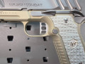 uber-rare-wilson-combat-division-77-project-1-ghost-edition-9mm-385-of-500-small-5