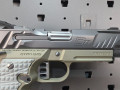 uber-rare-wilson-combat-division-77-project-1-ghost-edition-9mm-385-of-500-small-17