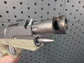 uber-rare-wilson-combat-division-77-project-1-ghost-edition-9mm-385-of-500-small-35