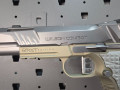 uber-rare-wilson-combat-division-77-project-1-ghost-edition-9mm-385-of-500-small-3