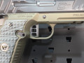 uber-rare-wilson-combat-division-77-project-1-ghost-edition-9mm-385-of-500-small-19