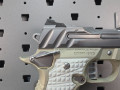 uber-rare-wilson-combat-division-77-project-1-ghost-edition-9mm-385-of-500-small-18