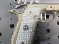 uber-rare-wilson-combat-division-77-project-1-ghost-edition-9mm-385-of-500-small-20