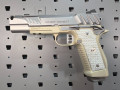 uber-rare-wilson-combat-division-77-project-1-ghost-edition-9mm-385-of-500-small-0