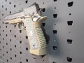uber-rare-wilson-combat-division-77-project-1-ghost-edition-9mm-385-of-500-small-8