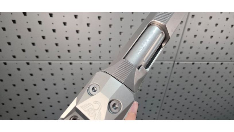 uber-rare-wilson-combat-division-77-project-1-ghost-edition-9mm-385-of-500-big-25