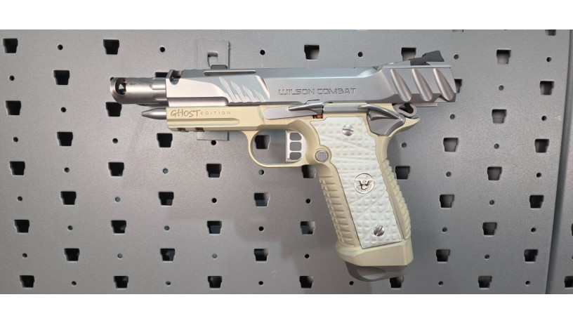 uber-rare-wilson-combat-division-77-project-1-ghost-edition-9mm-385-of-500-big-32