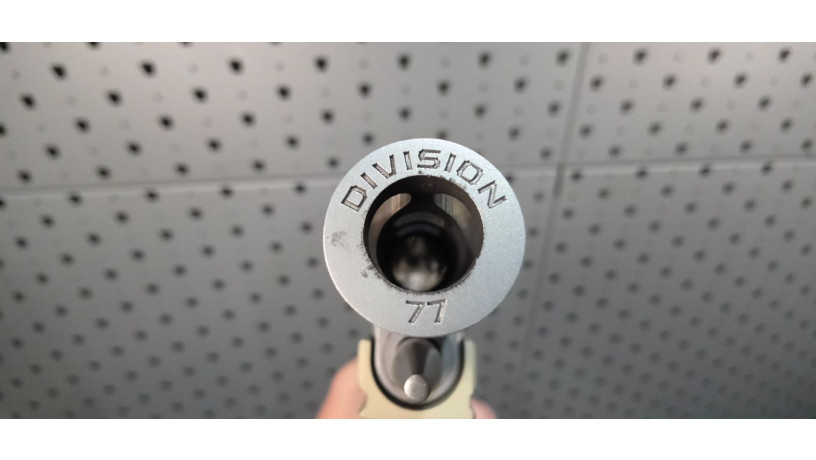 uber-rare-wilson-combat-division-77-project-1-ghost-edition-9mm-385-of-500-big-42