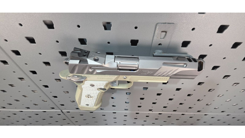 uber-rare-wilson-combat-division-77-project-1-ghost-edition-9mm-385-of-500-big-23