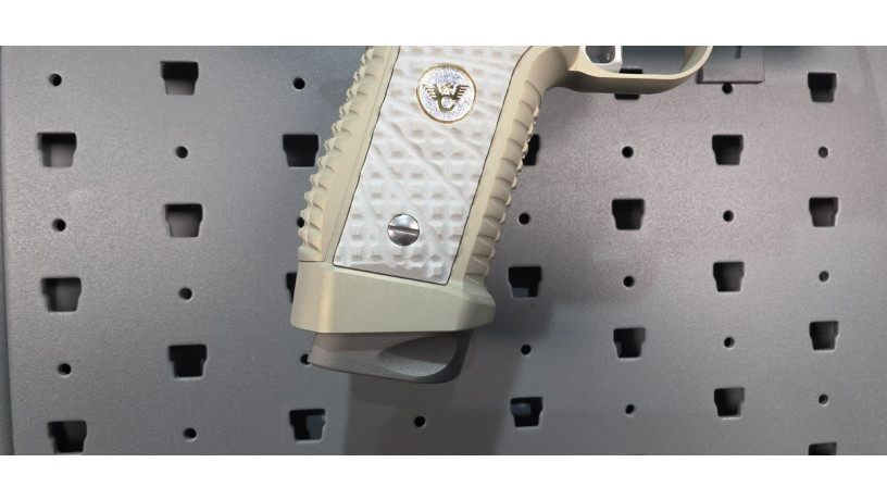 uber-rare-wilson-combat-division-77-project-1-ghost-edition-9mm-385-of-500-big-21