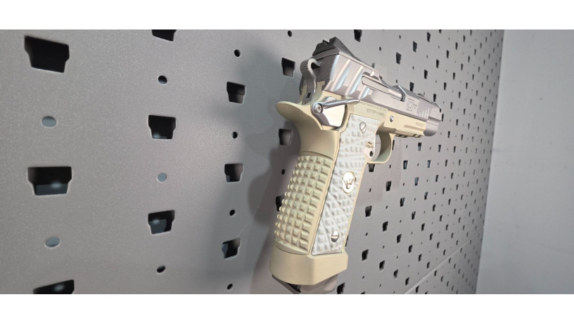 uber-rare-wilson-combat-division-77-project-1-ghost-edition-9mm-385-of-500-big-22