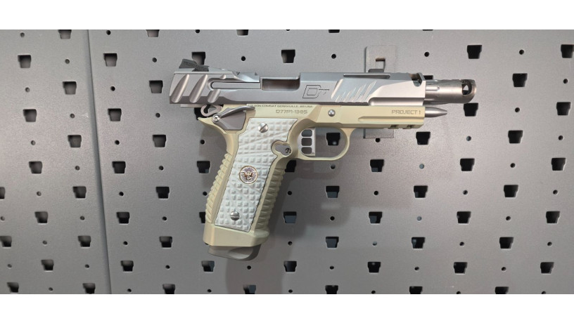 uber-rare-wilson-combat-division-77-project-1-ghost-edition-9mm-385-of-500-big-33