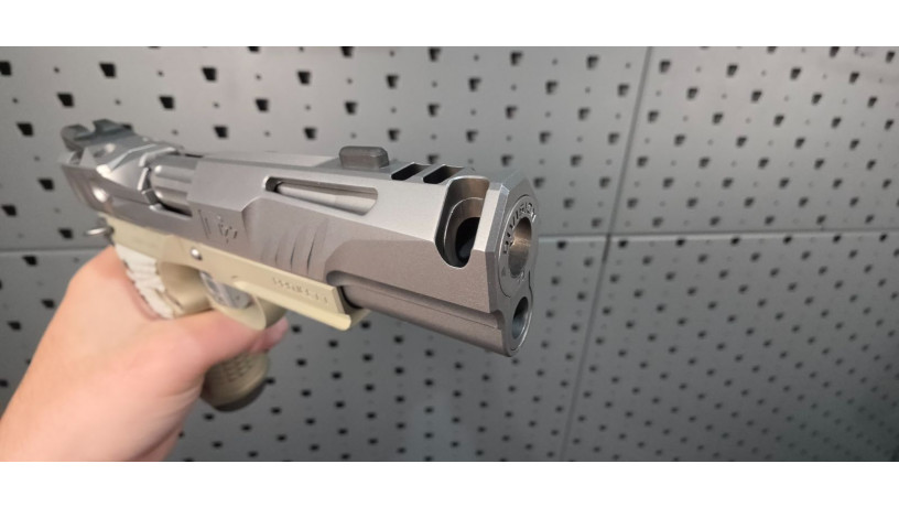 uber-rare-wilson-combat-division-77-project-1-ghost-edition-9mm-385-of-500-big-30