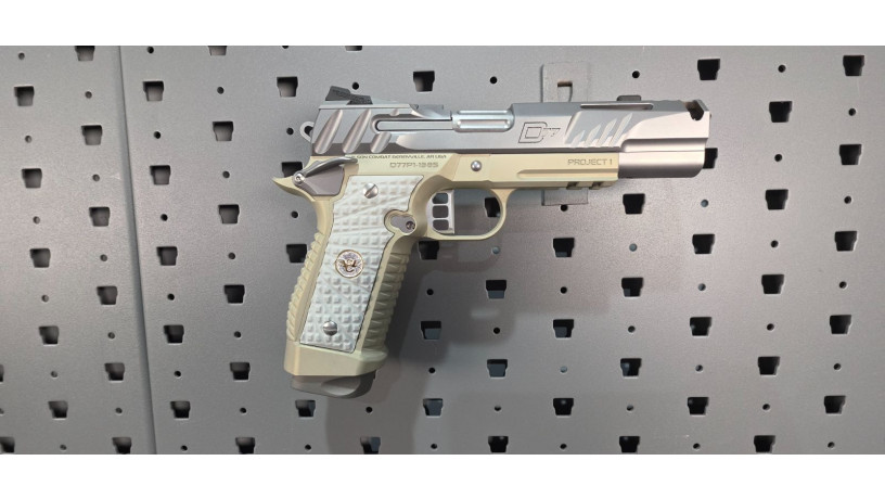 uber-rare-wilson-combat-division-77-project-1-ghost-edition-9mm-385-of-500-big-15