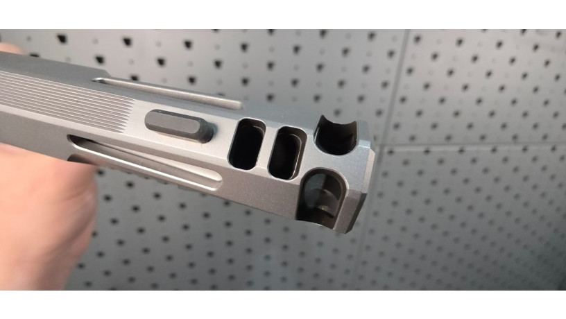 uber-rare-wilson-combat-division-77-project-1-ghost-edition-9mm-385-of-500-big-29