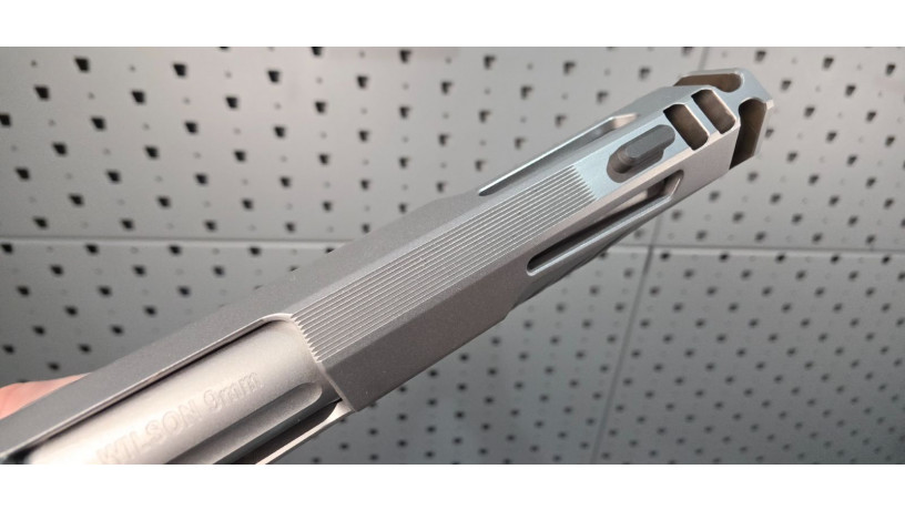 uber-rare-wilson-combat-division-77-project-1-ghost-edition-9mm-385-of-500-big-27