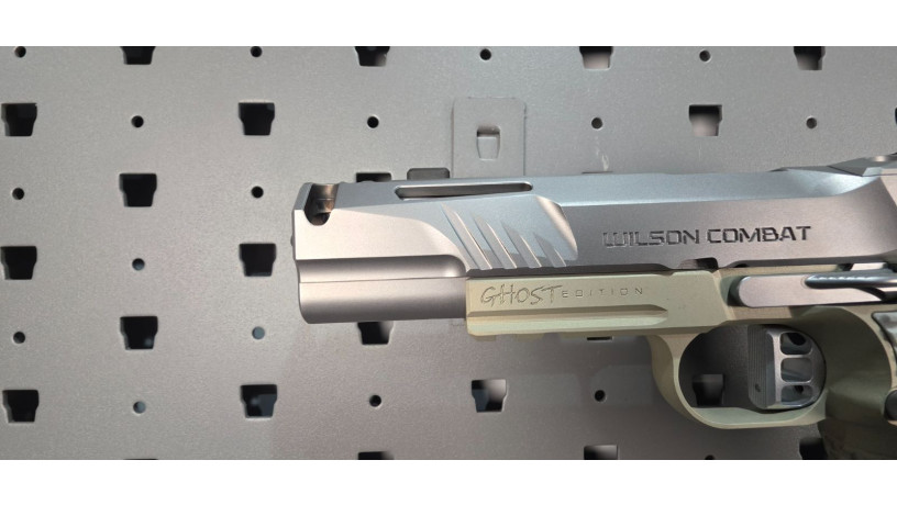 uber-rare-wilson-combat-division-77-project-1-ghost-edition-9mm-385-of-500-big-2