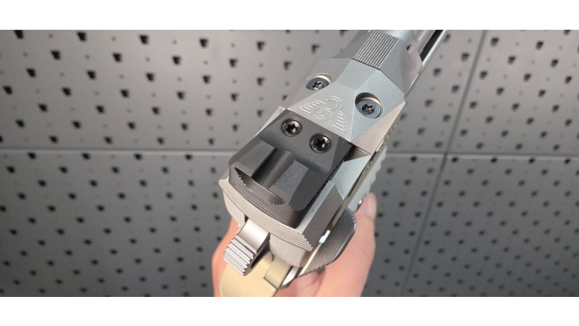 uber-rare-wilson-combat-division-77-project-1-ghost-edition-9mm-385-of-500-big-24