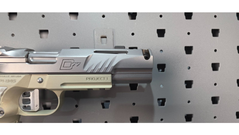 uber-rare-wilson-combat-division-77-project-1-ghost-edition-9mm-385-of-500-big-16
