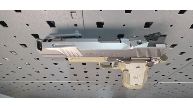 uber-rare-wilson-combat-division-77-project-1-ghost-edition-9mm-385-of-500-big-14