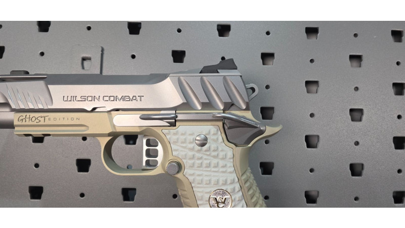 uber-rare-wilson-combat-division-77-project-1-ghost-edition-9mm-385-of-500-big-4