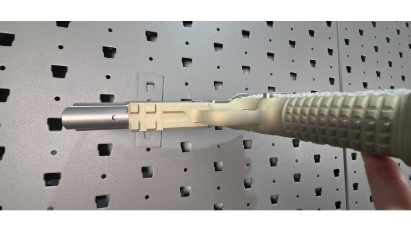 uber-rare-wilson-combat-division-77-project-1-ghost-edition-9mm-385-of-500-big-11