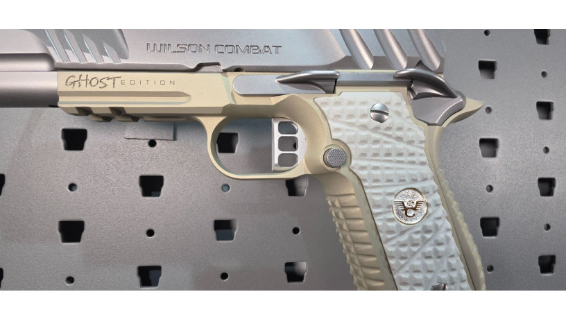 uber-rare-wilson-combat-division-77-project-1-ghost-edition-9mm-385-of-500-big-5