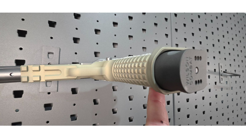 uber-rare-wilson-combat-division-77-project-1-ghost-edition-9mm-385-of-500-big-10