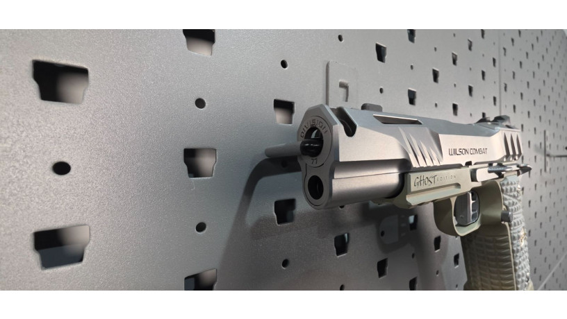 uber-rare-wilson-combat-division-77-project-1-ghost-edition-9mm-385-of-500-big-1