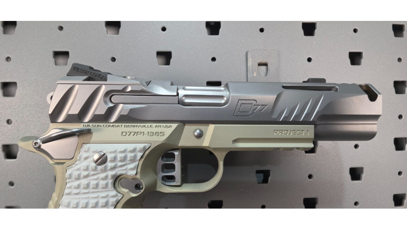 uber-rare-wilson-combat-division-77-project-1-ghost-edition-9mm-385-of-500-big-17