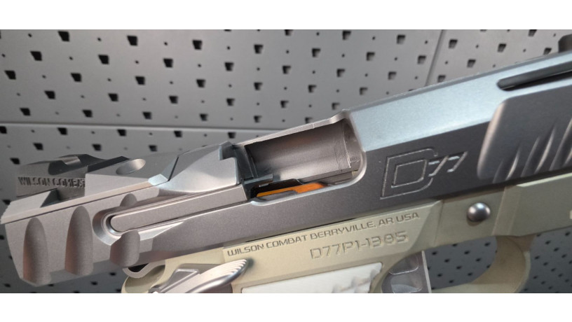 uber-rare-wilson-combat-division-77-project-1-ghost-edition-9mm-385-of-500-big-38