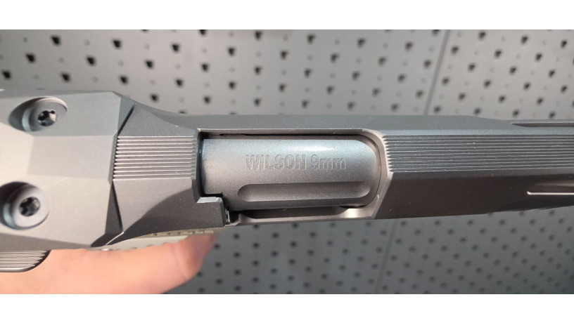 uber-rare-wilson-combat-division-77-project-1-ghost-edition-9mm-385-of-500-big-26