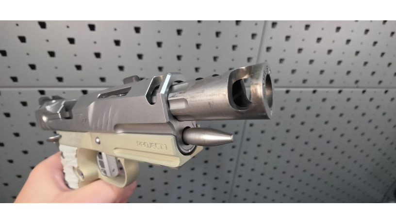 uber-rare-wilson-combat-division-77-project-1-ghost-edition-9mm-385-of-500-big-35