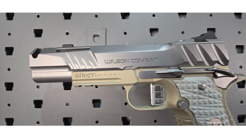 uber-rare-wilson-combat-division-77-project-1-ghost-edition-9mm-385-of-500-big-3