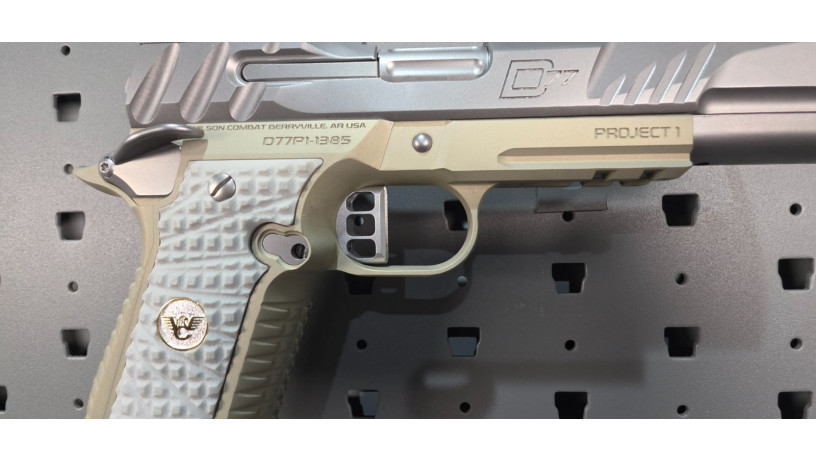 uber-rare-wilson-combat-division-77-project-1-ghost-edition-9mm-385-of-500-big-19