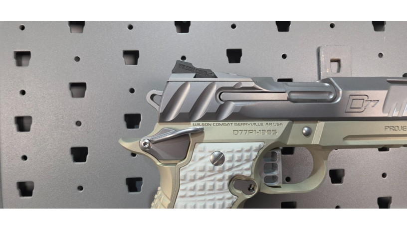 uber-rare-wilson-combat-division-77-project-1-ghost-edition-9mm-385-of-500-big-18