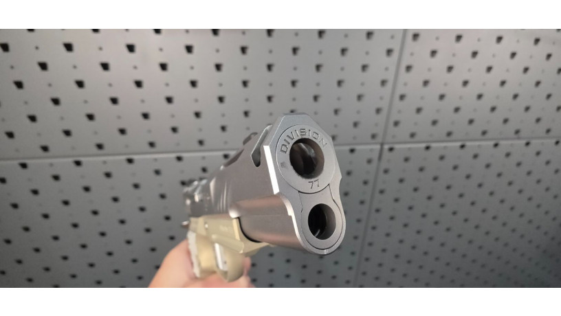 uber-rare-wilson-combat-division-77-project-1-ghost-edition-9mm-385-of-500-big-31