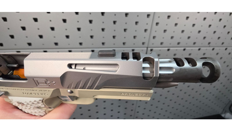 uber-rare-wilson-combat-division-77-project-1-ghost-edition-9mm-385-of-500-big-34