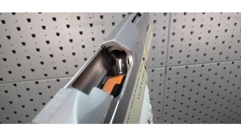 uber-rare-wilson-combat-division-77-project-1-ghost-edition-9mm-385-of-500-big-40