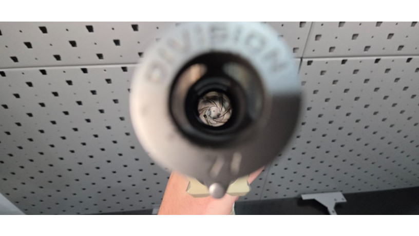 uber-rare-wilson-combat-division-77-project-1-ghost-edition-9mm-385-of-500-big-41