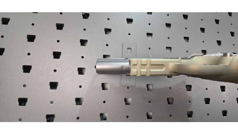 uber-rare-wilson-combat-division-77-project-1-ghost-edition-9mm-385-of-500-big-12