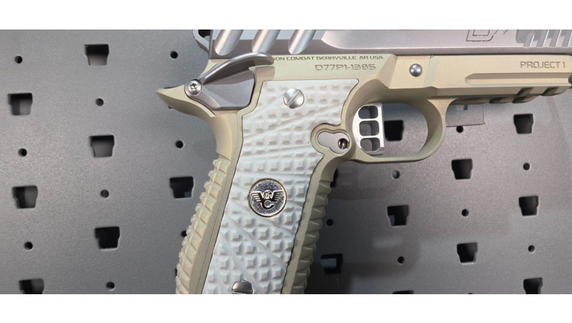 uber-rare-wilson-combat-division-77-project-1-ghost-edition-9mm-385-of-500-big-20