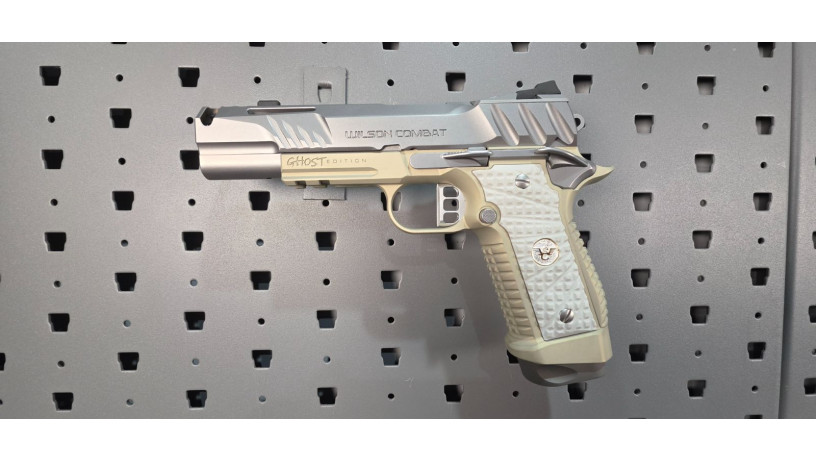 uber-rare-wilson-combat-division-77-project-1-ghost-edition-9mm-385-of-500-big-0