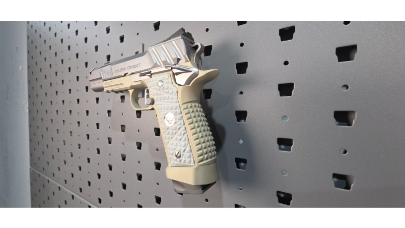 uber-rare-wilson-combat-division-77-project-1-ghost-edition-9mm-385-of-500-big-8